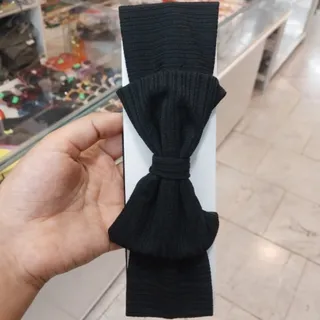 تل کشی