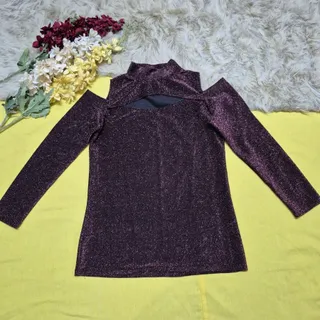 شومیز