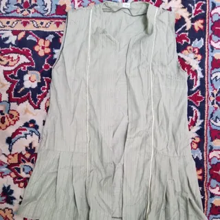 رویه بچگانه