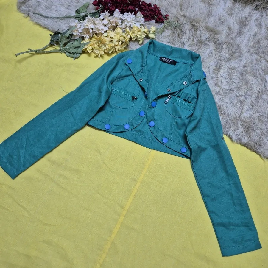 رویه کتی