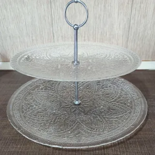 شیرینی خوری