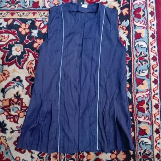 رویه بچگانه