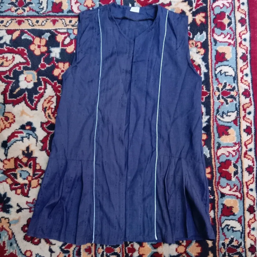 رویه بچگانه