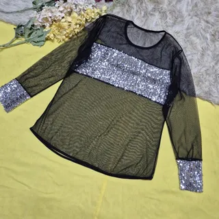 رویه توری