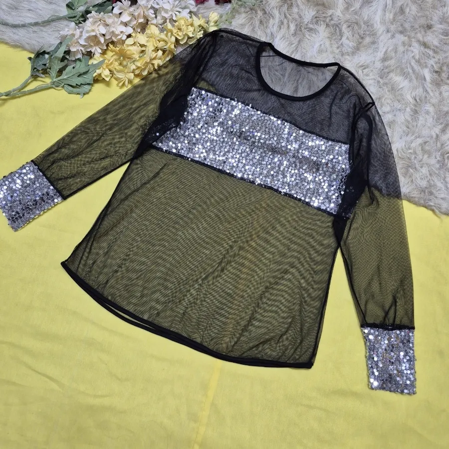 رویه توری