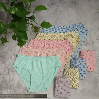 شورت نخی جنس عالی
