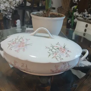 سوپخوری