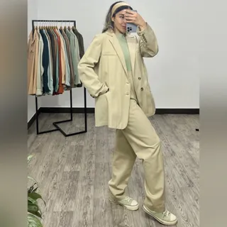 ست کت و شلوار