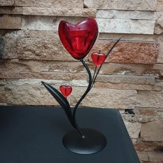 جاشمعی
