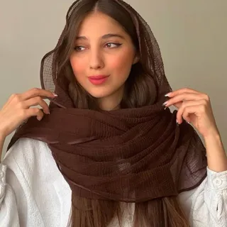 شال پلیسه