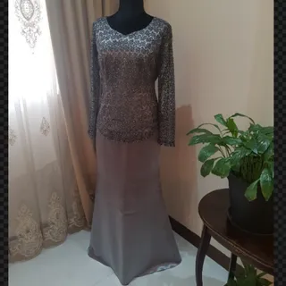 بلوز دامن