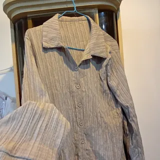 شومیز ترک