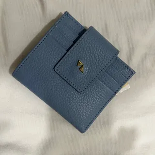 کیف پول چرم مشهد