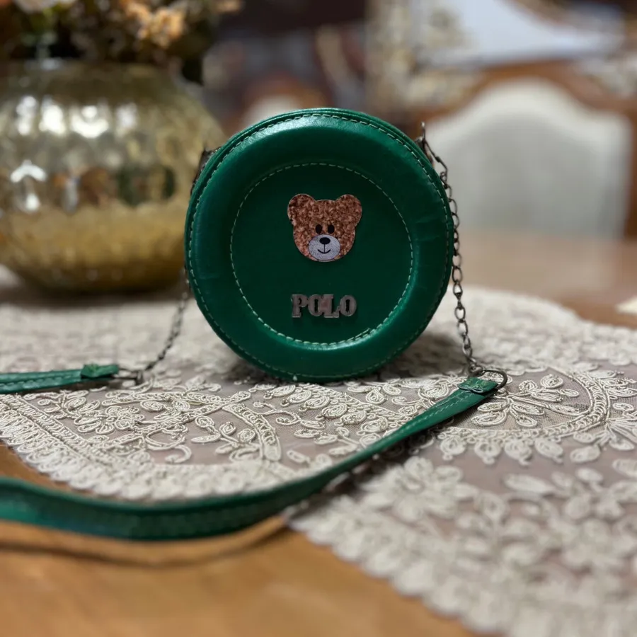 کیف تدی
