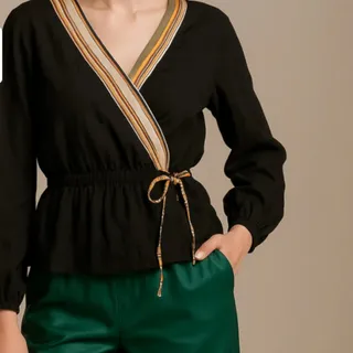 شومیز