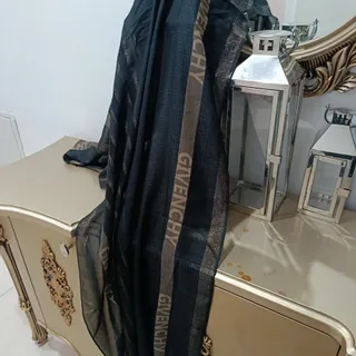 شال مارک