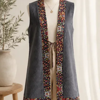 رویه مخمل کبریتی