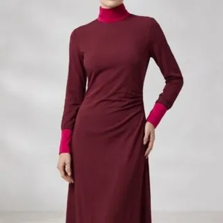 پیراهن زنانه