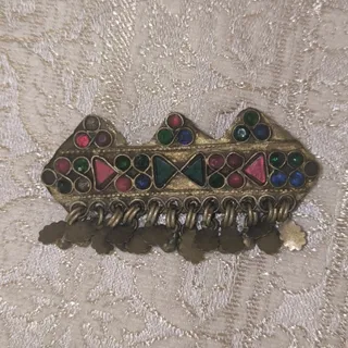 گلسر
