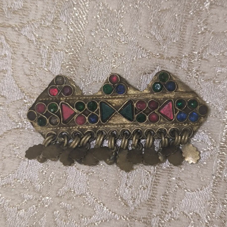 گلسر