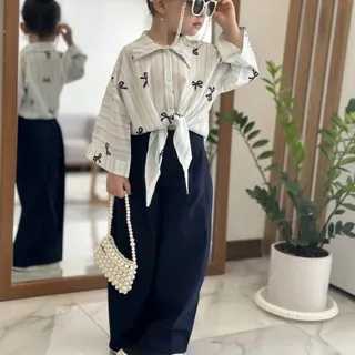 دخترانه