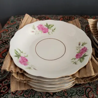 نعلبکی