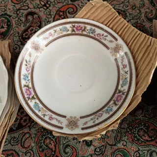نعلبکی