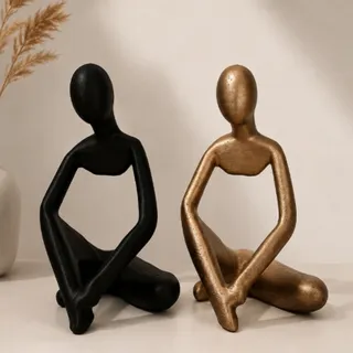 ست دکوری