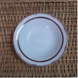 کاسه چینی