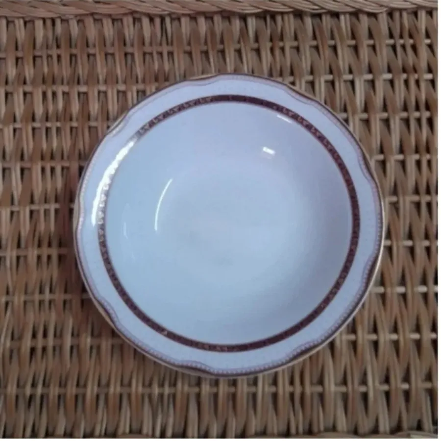 کاسه چینی