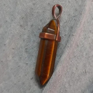 گردنبند