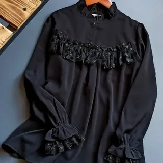 لباس