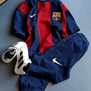 پسر