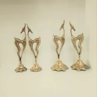 مجسمه