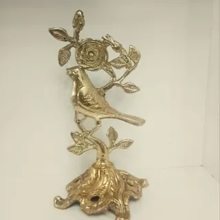 مجسمه