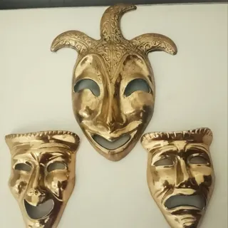 مجسمه
