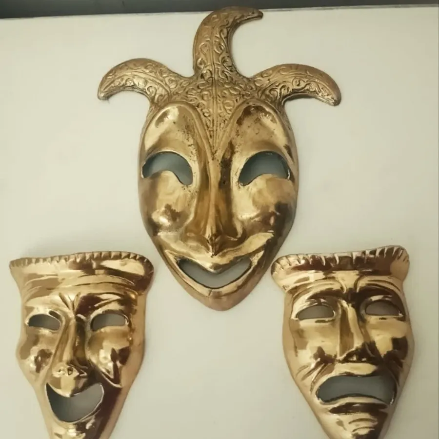 مجسمه
