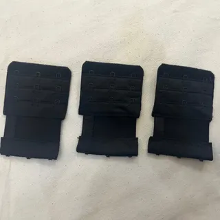 رابط سوتین