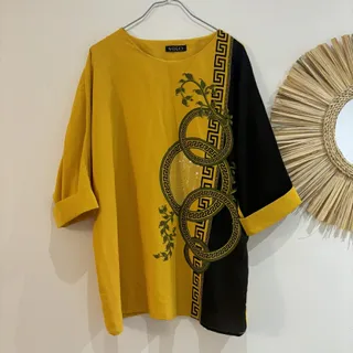 شومیز دخترانه و زنانه