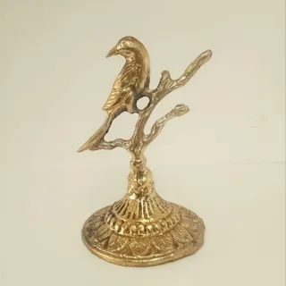 مجسمه