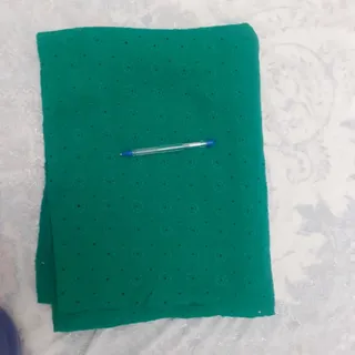 پارچه