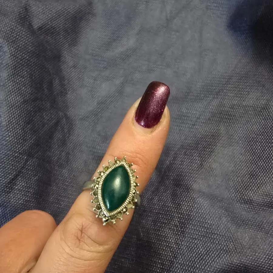 نقره
