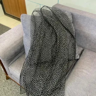 شال مجلسی