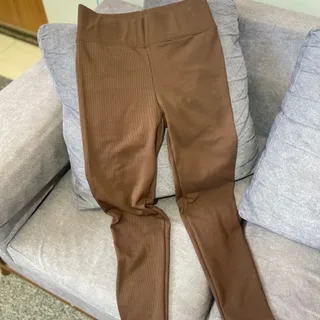 ساپورت