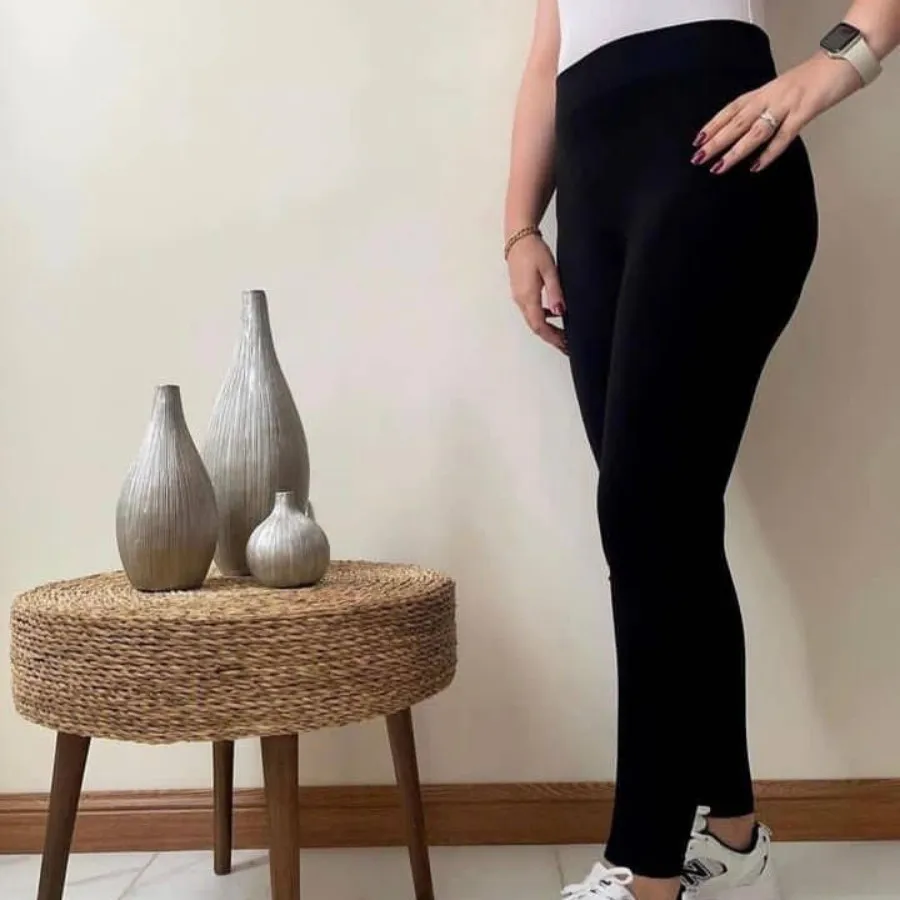 لگ zara