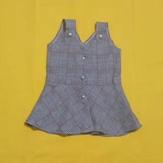 سارافون شیک دخترونه