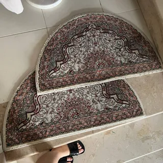 پادری
