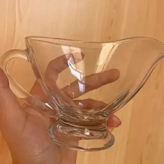سس خوری