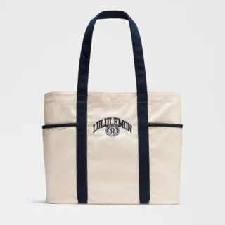 کیف لولولمون lululemon