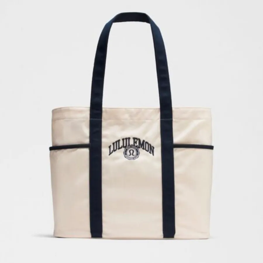 کیف لولولمون lululemon